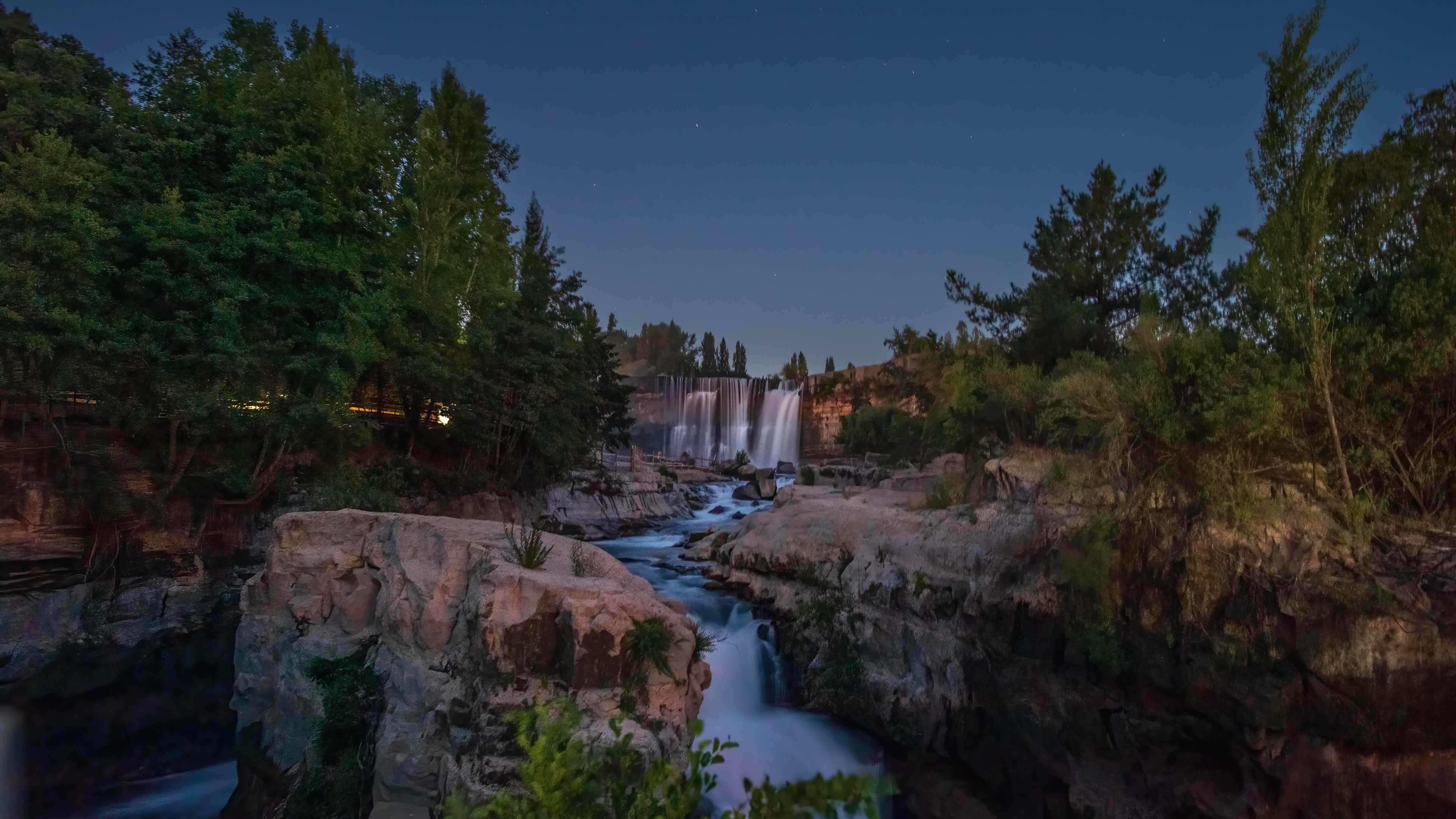 Fotografía de fondo 37